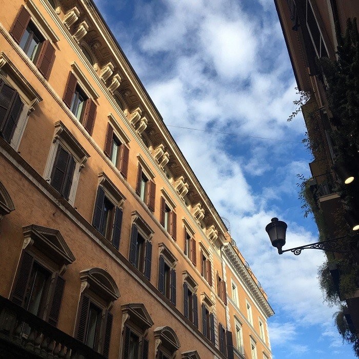 via-dei-condotti-1.jpg via-dei-condotti-1.jpg