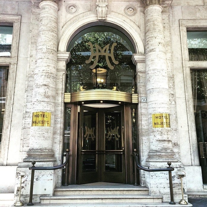 via-veneto-majestic-hotel-T8dYT.jpg via-veneto-majestic-hotel-T8dYT.jpg