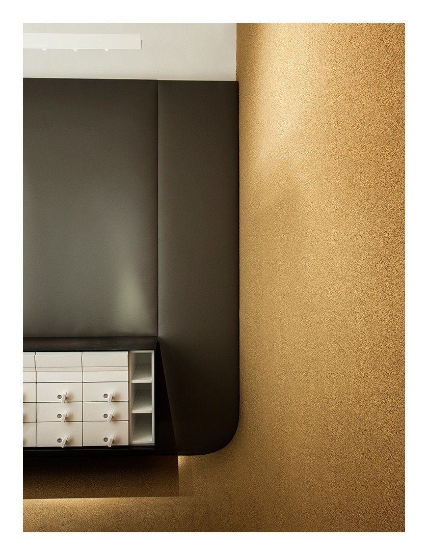 yiannis-sergakis-10.jpg yiannis-sergakis-10.jpg