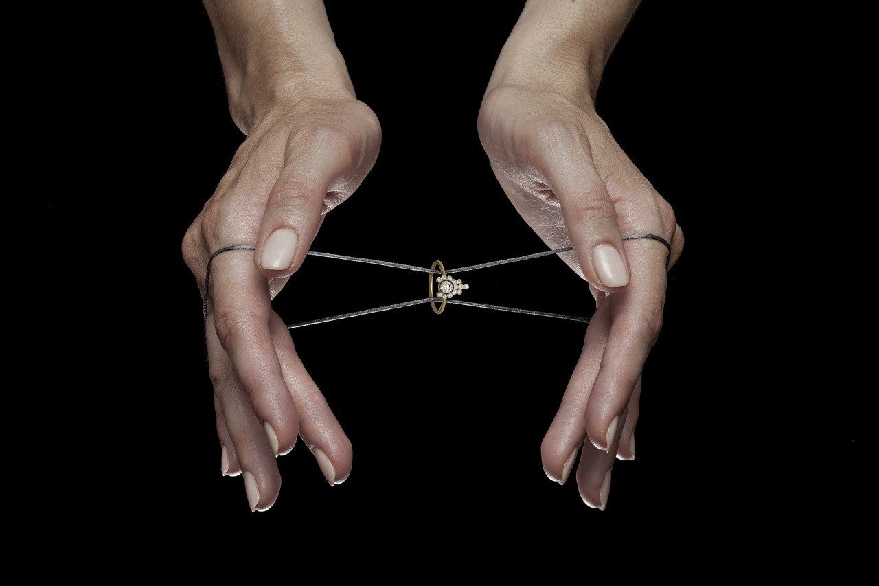 yiannis-sergakis-12.jpg yiannis-sergakis-12.jpg