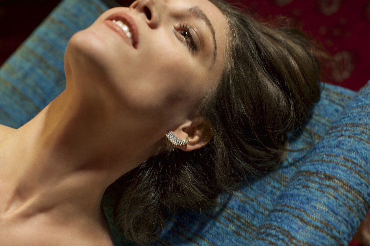 yiannis-sergakis-2.jpg yiannis-sergakis-2.jpg