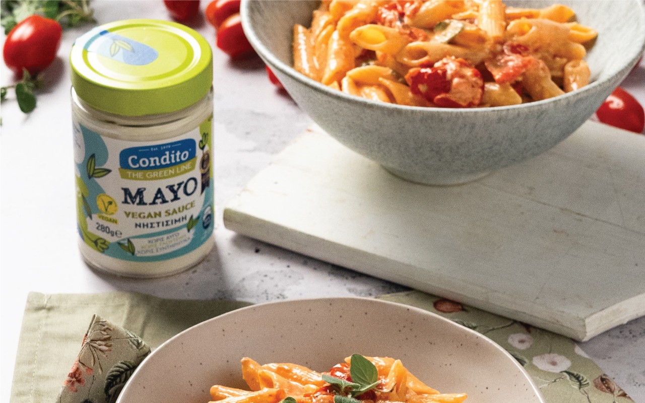 1-zimarika-me-psita-ntomatinia-me-mayo-vegan-sauce-ctgl-real-creamy.jpg
