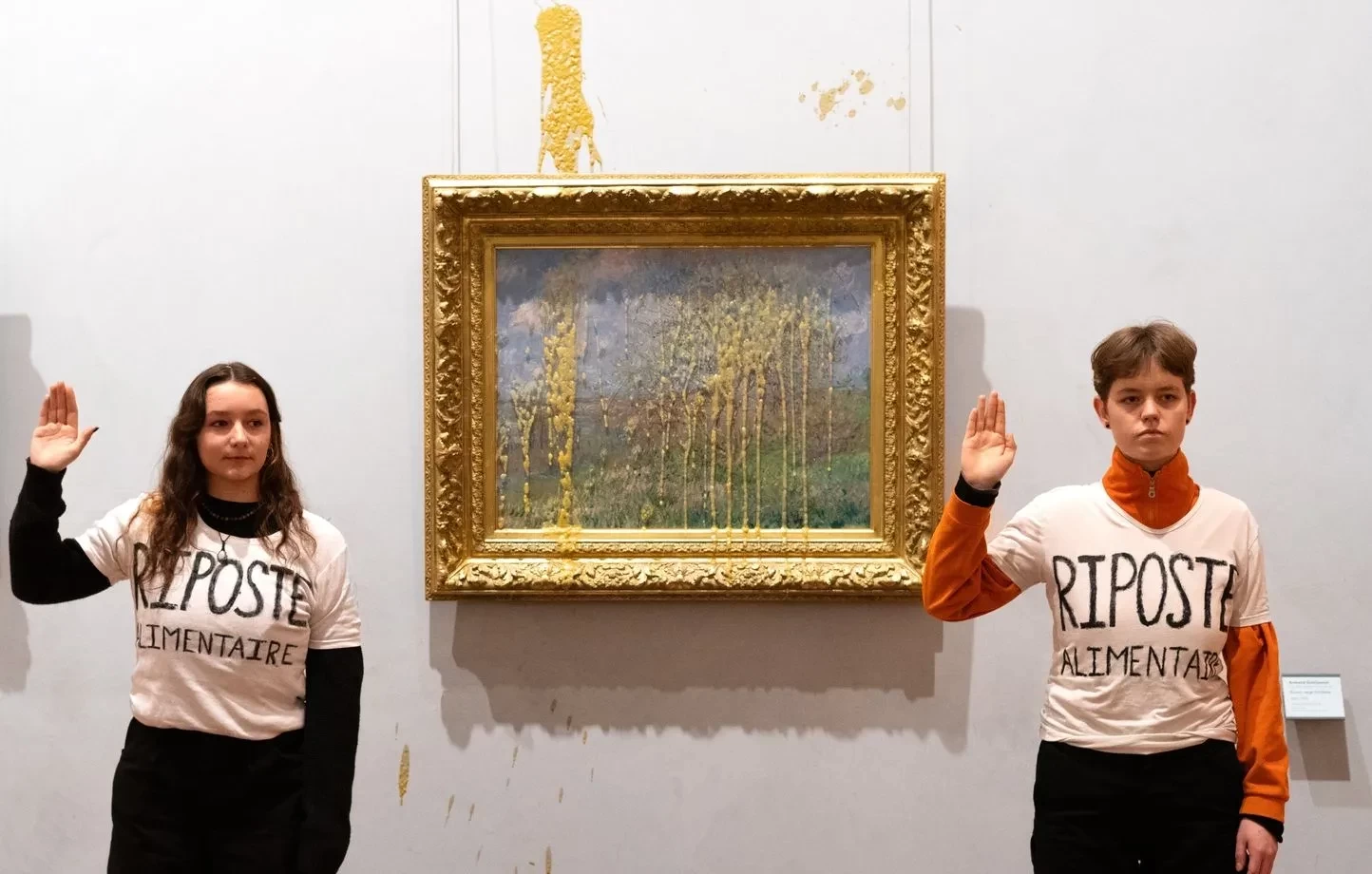 1444x920-deux-activistes-qui-participent-a-la-campagne-riposte-alimentaire-ont-jete-de-la-soupe-sur-le-tableau-de-monet-au-musee-des-beaux-arts-a-lyon.webp