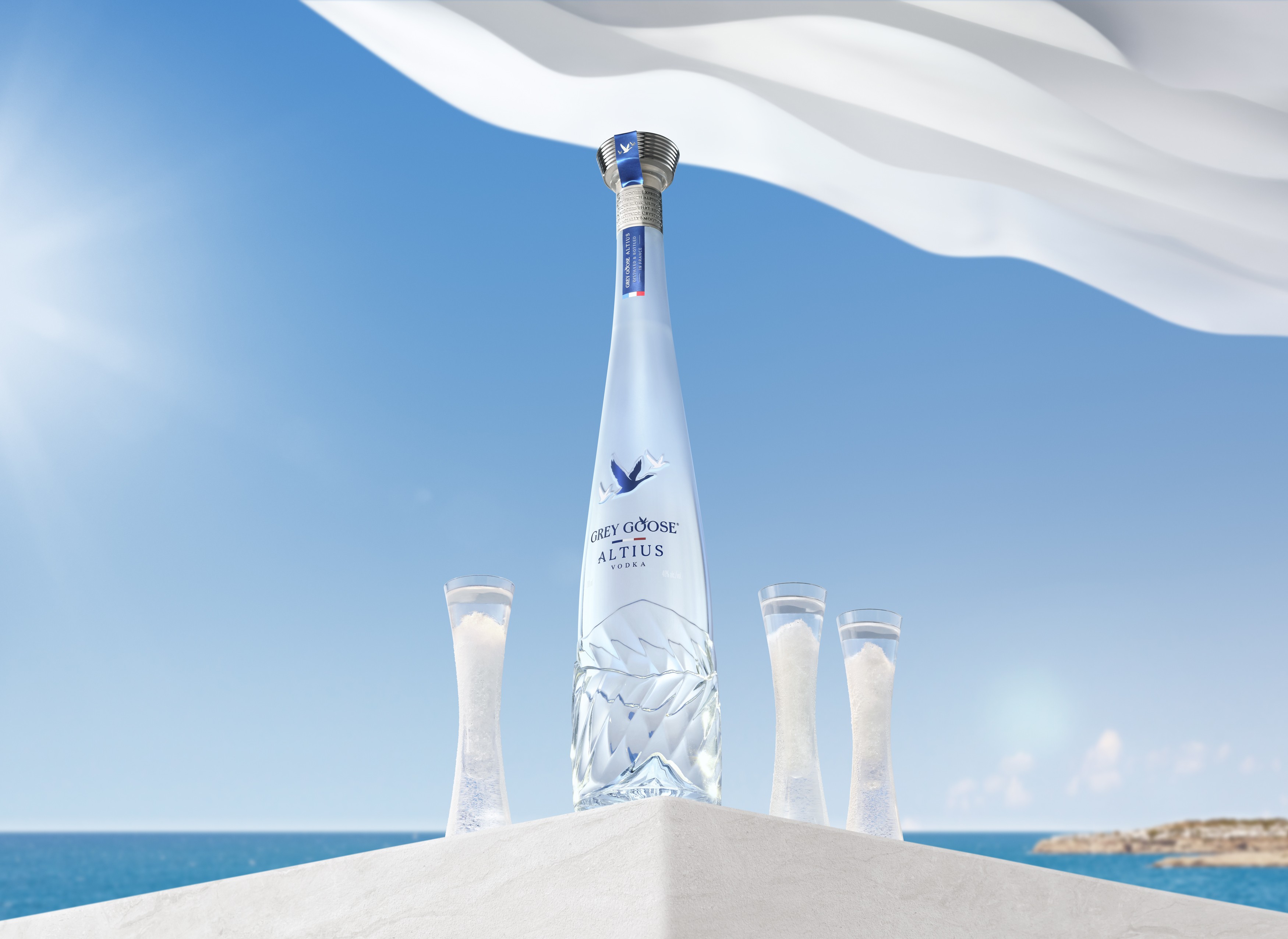 7-greygoose-altius.jpg