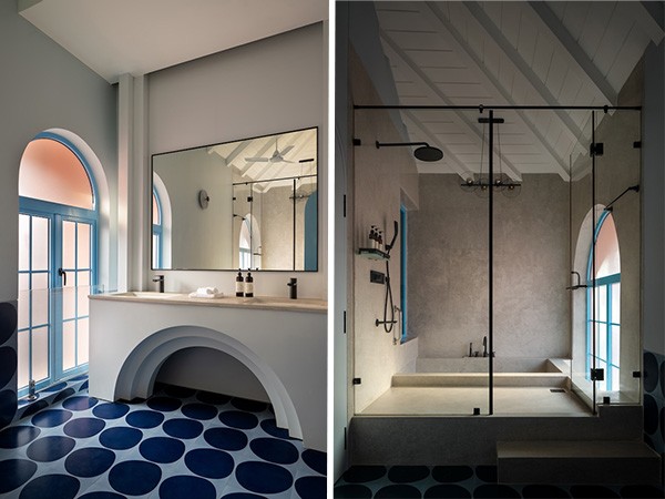 dp-exclusive-this-goan-villa-designed-by-jugal-mistry-is-filled-with-peachy-pauses-and-traditional-twist-design-pataki-04.jpg
