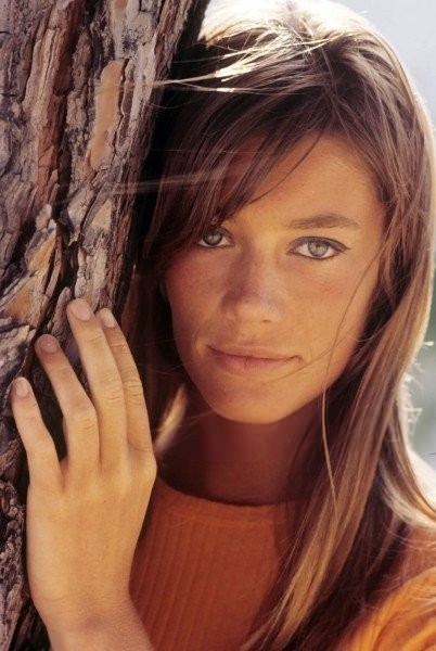 francoise-hardy-1968.jpg