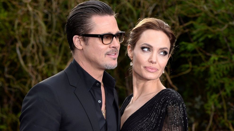 gty-brad-pitt-angelina-jolie-sk-140509-16x9-992.jpg
