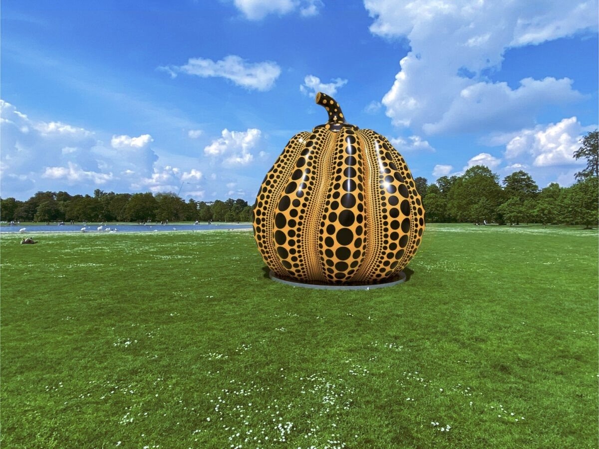 kusama-pumpkin.jpg