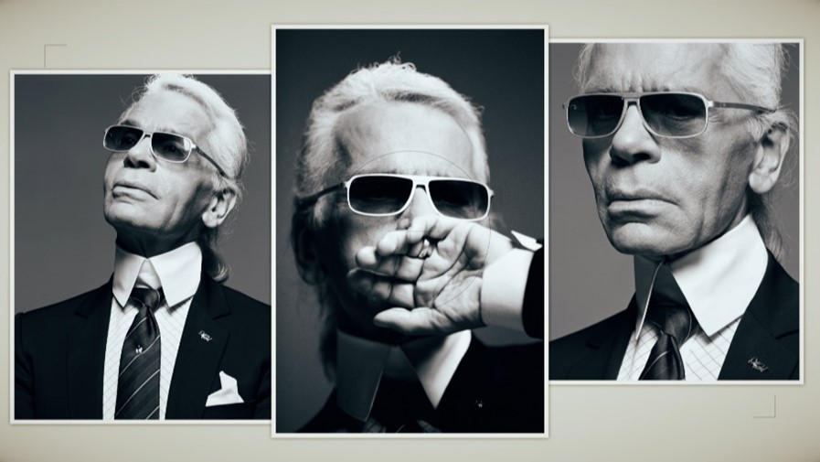 lagerfeld-ambitions-1.jpeg