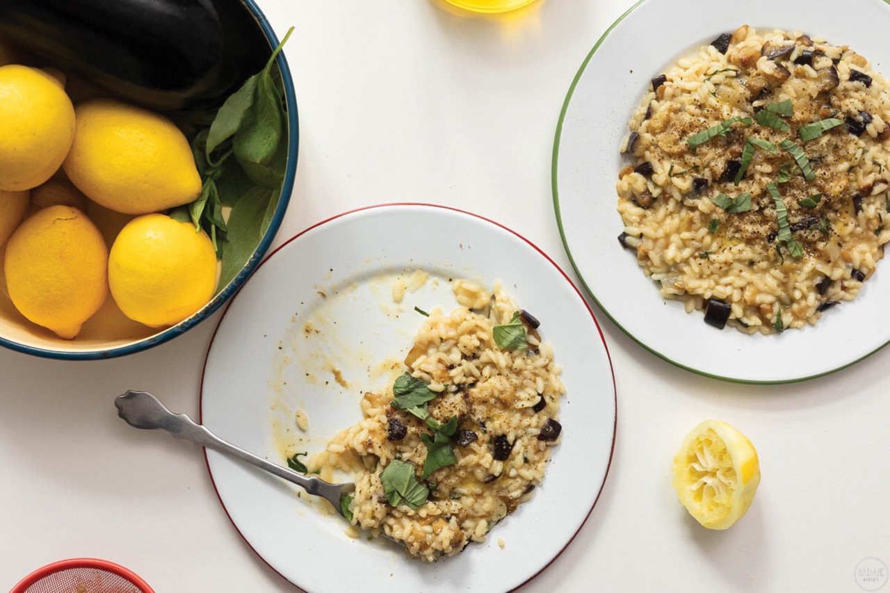 lemonato-risotto-melitzana-madameginger-29-1200x800.jpg