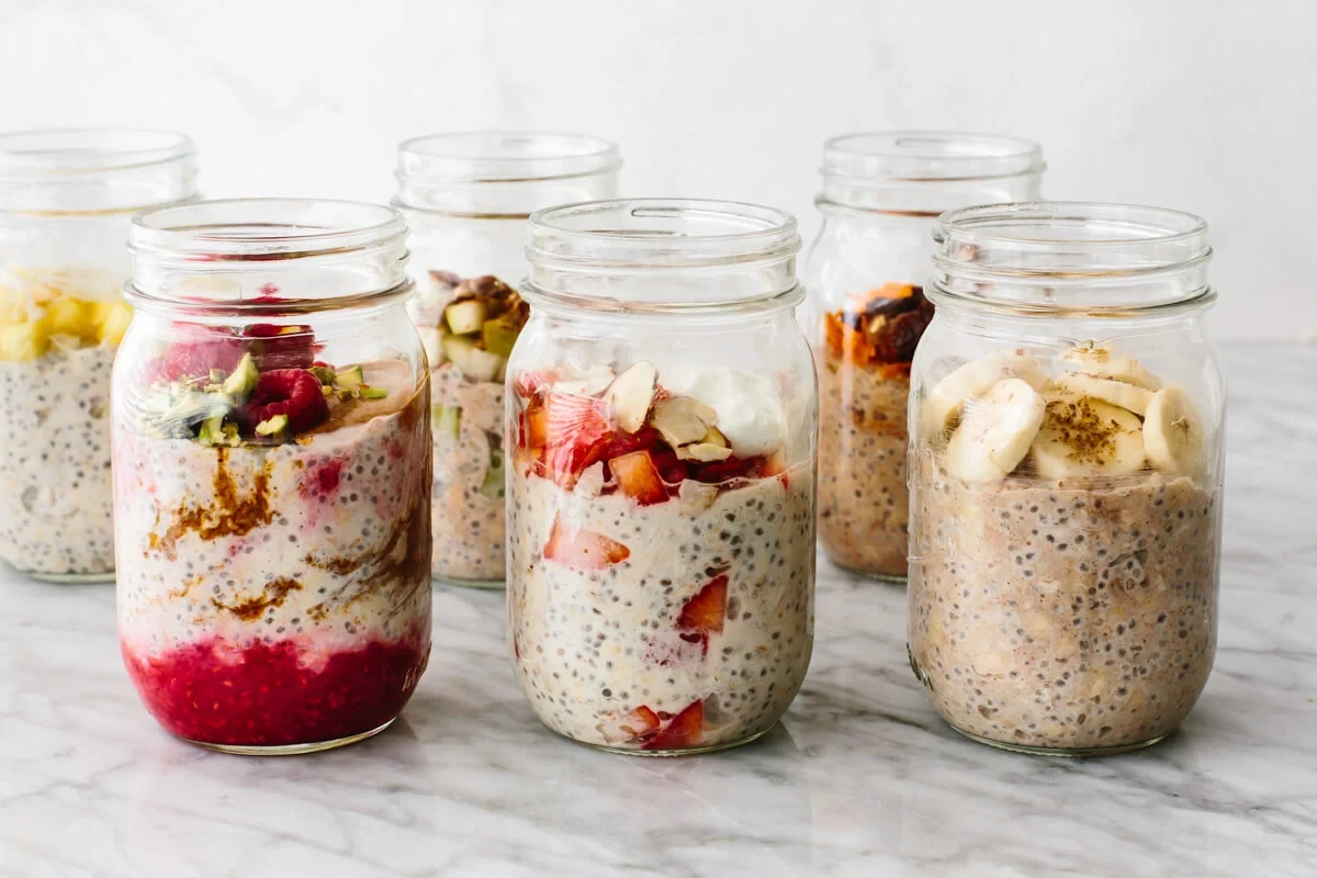 overnight-oats-18-1.webp