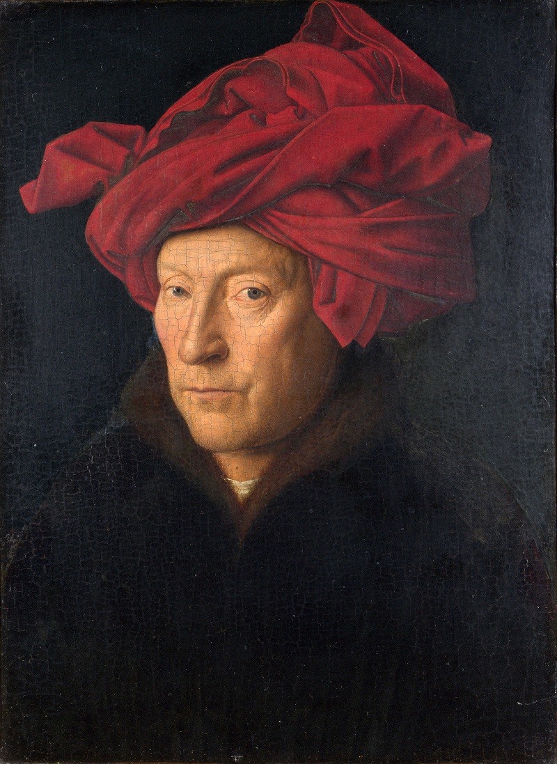 portrait-of-a-man-by-jan-van-eyck-small.jpg