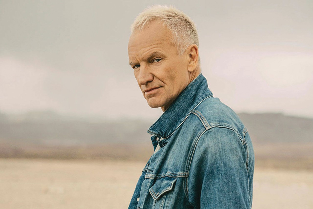 sting-rollout-0516202355-041b5f74130a4db388d2839a008b235f.jpg