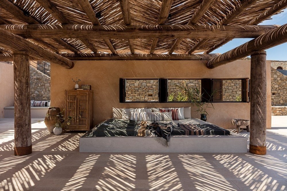 the-greek-foundation-bobotisbobotisarchitects-casagaia-mykonos11-qIGfv.jpg