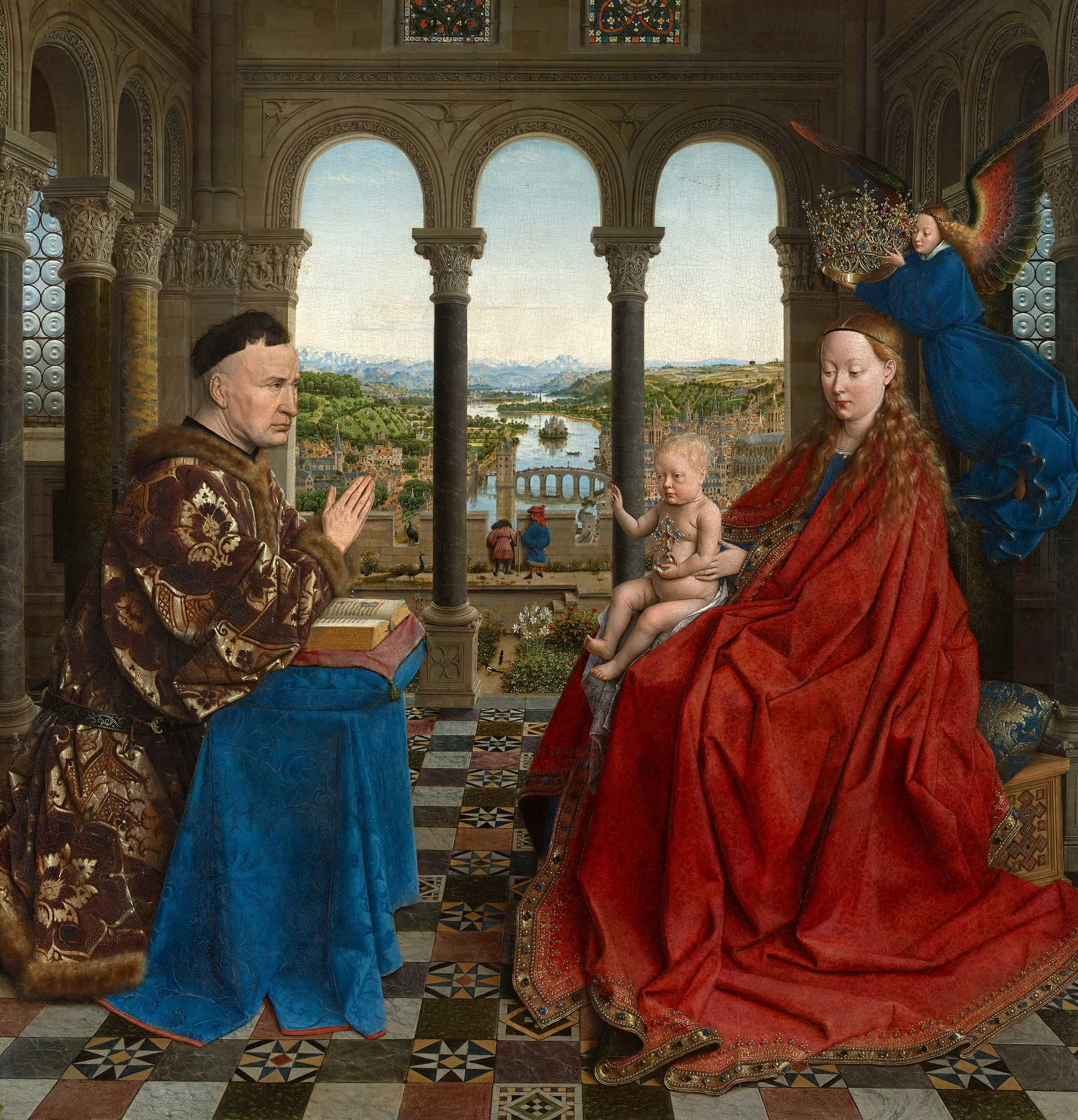 the-virgin-with-chancellor-rolin-by-jan-van-eyck-louvre.webp