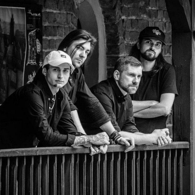 ab6761610000e5ebbf616fce53d47366afead48d.jfif