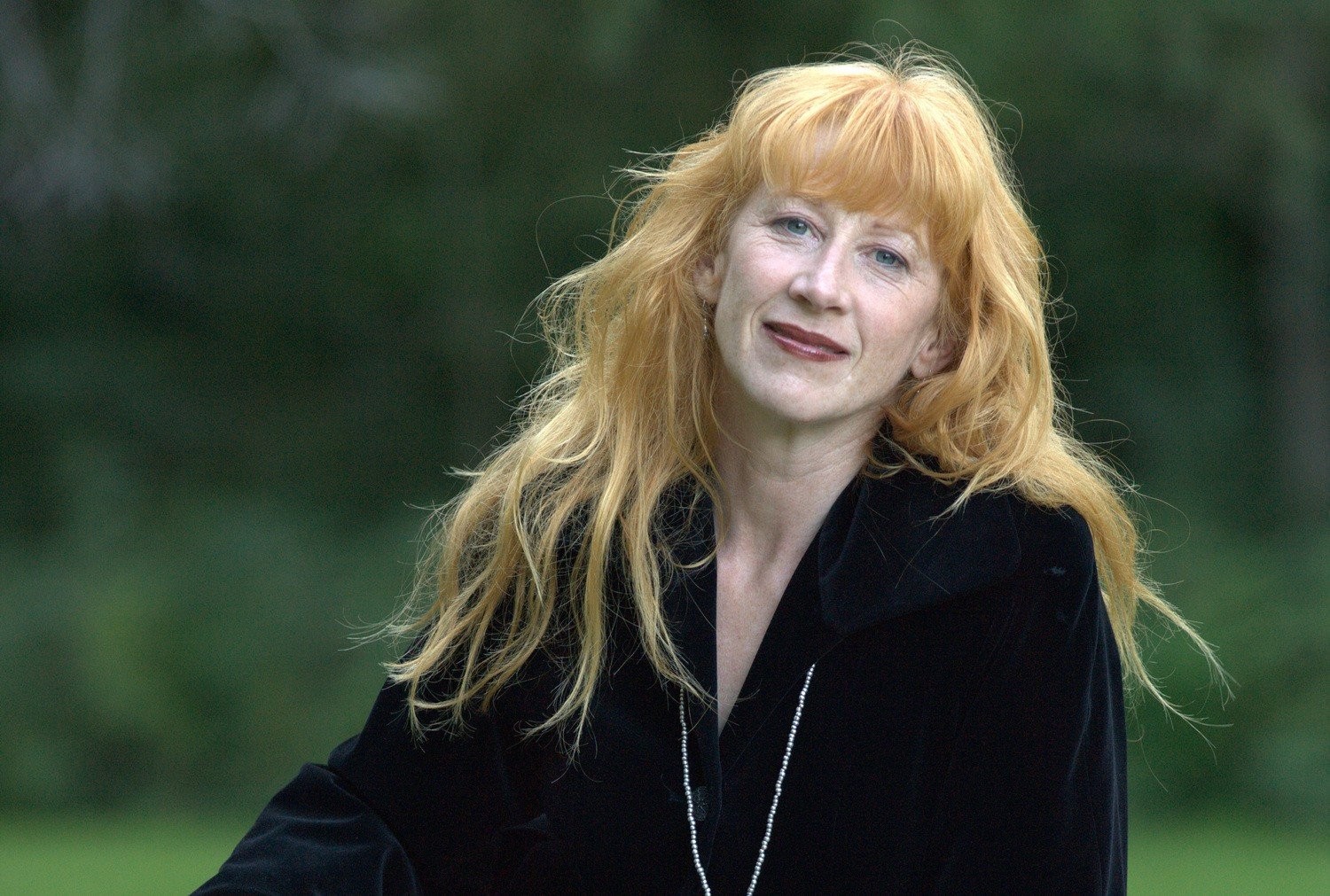 aef2024-loreena-mckennitt-1.jpg