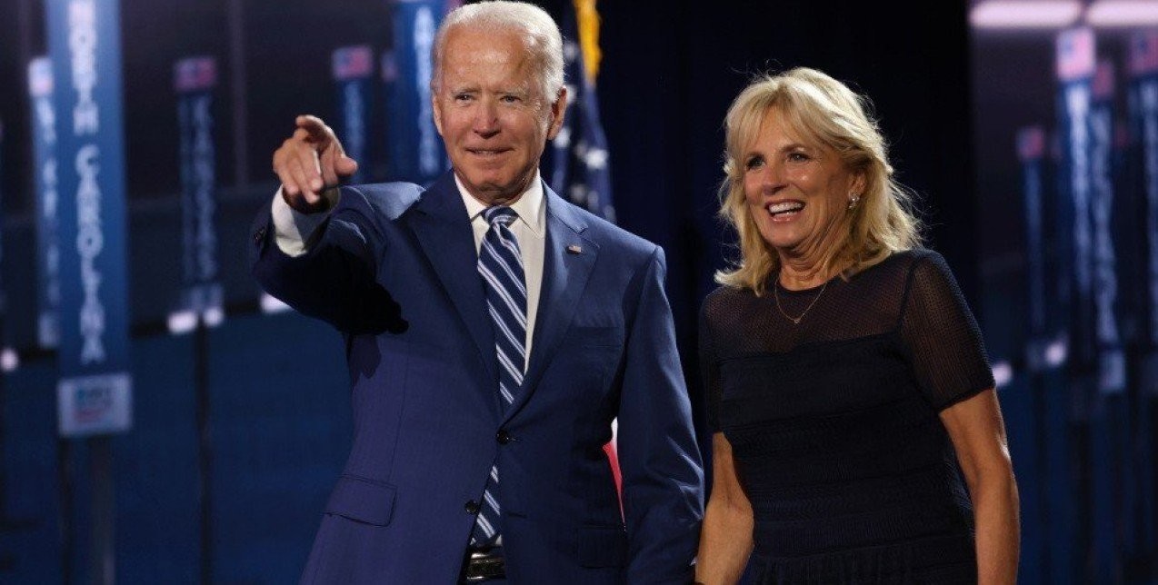 biden-joe.jpg