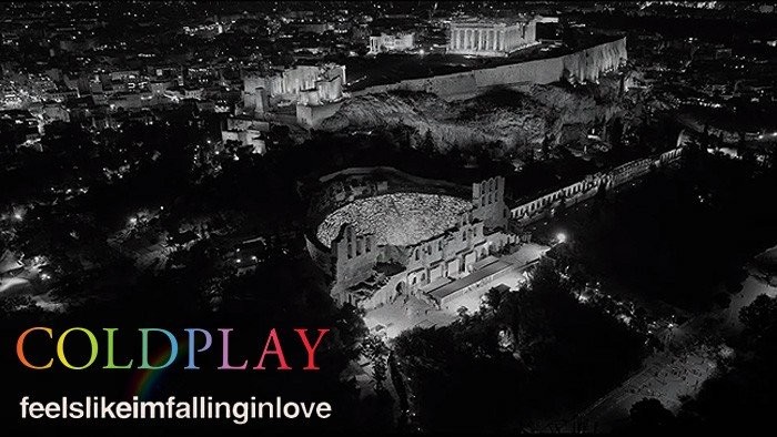 coldplay-feelslikeimfallinginlove-official-video.jpg