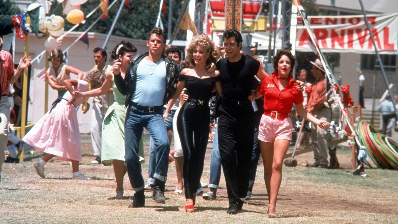 grease-1978-521.webp