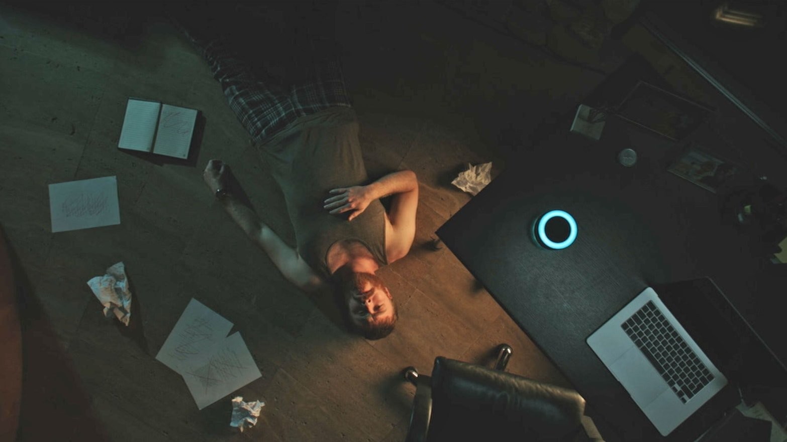 lastscreenwriter-still-01-1-2-znvjwl.jfif