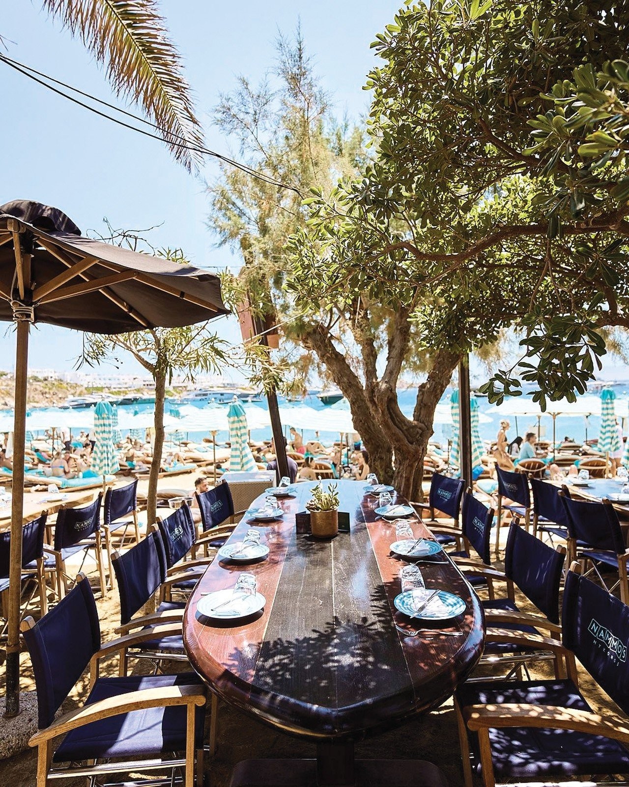 nammos-mykonos-vip-table.jpg