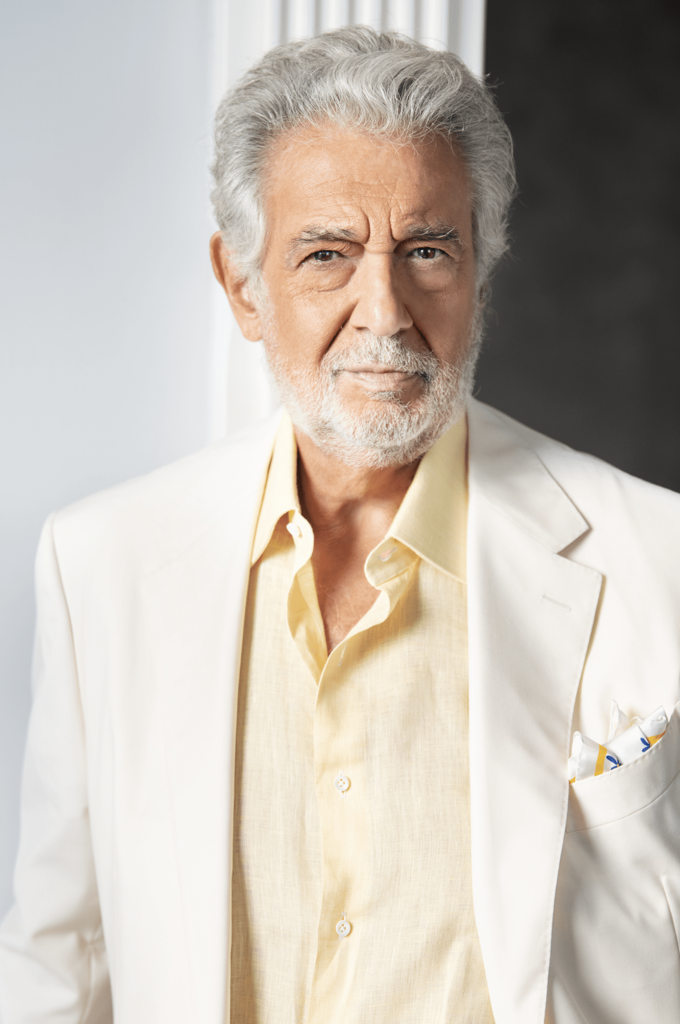 placido-domingo-original.png