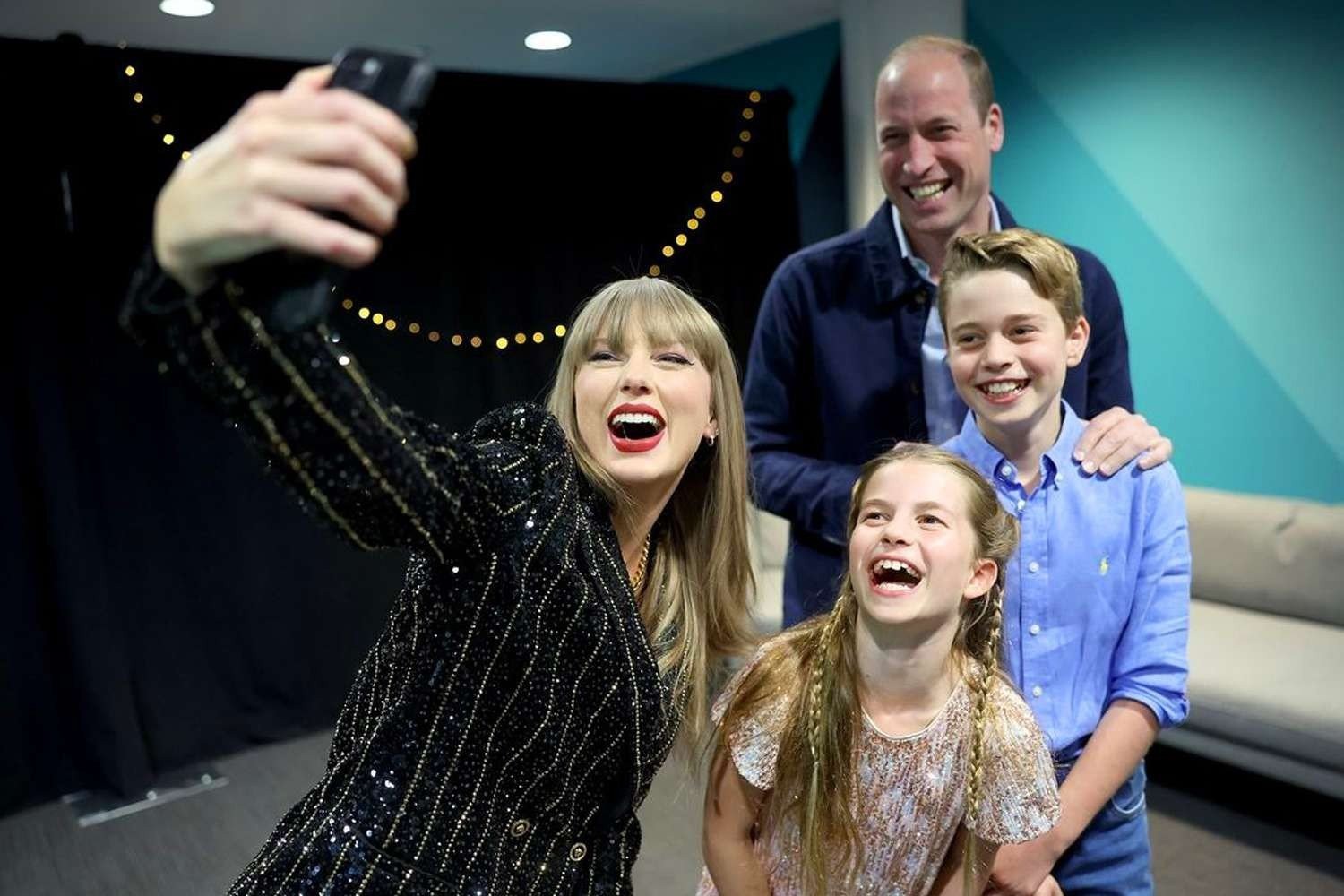 prince-william-charlotte-george-taylor-swift-062224-8ebdc9649b1f48a298c5d314e8d8a824.jpg