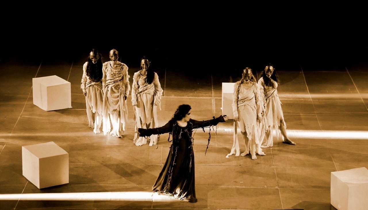 six-women-in-greek-tragedy-2024-photo-2.JPG