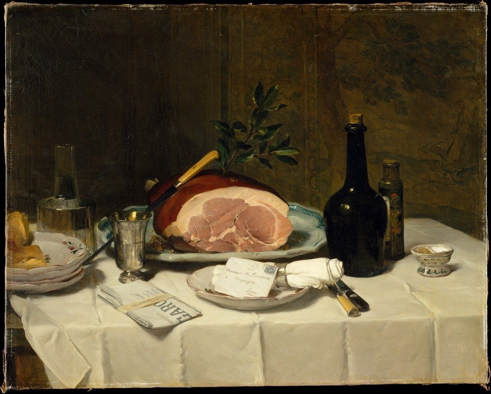 still-life-with-ham-met-dt2130.jpg