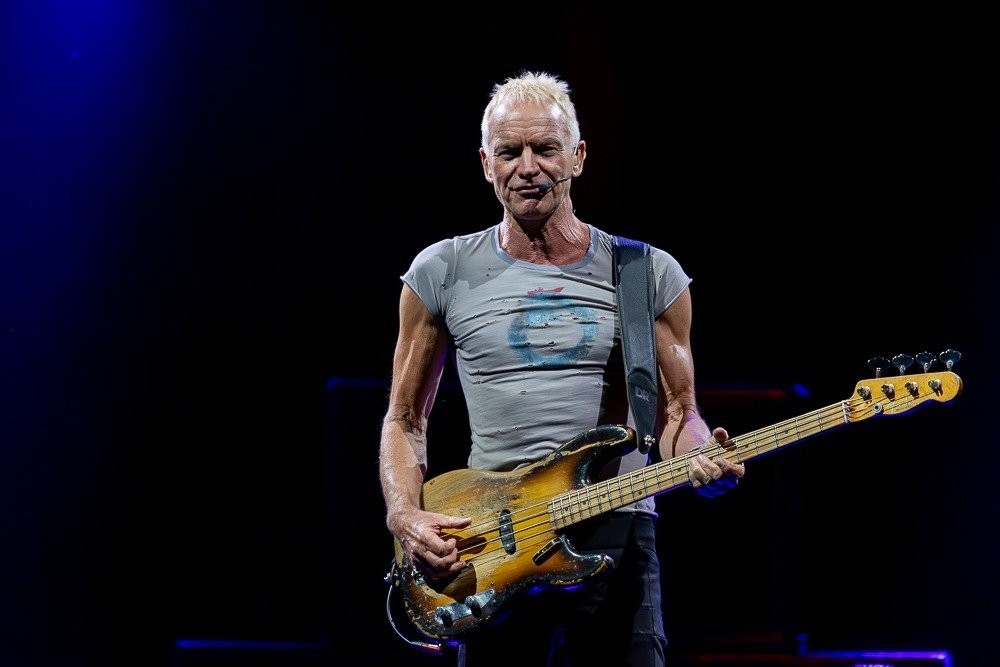 sting-photo-andrew-sherman-102.jpg