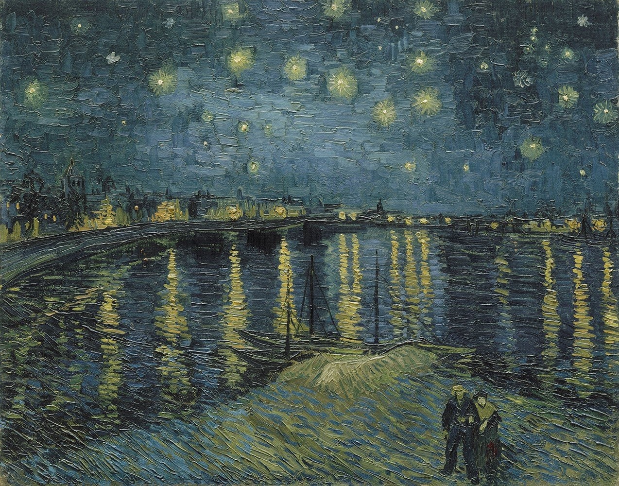 vangogh-lanuitetoilee-crop-web.jpg