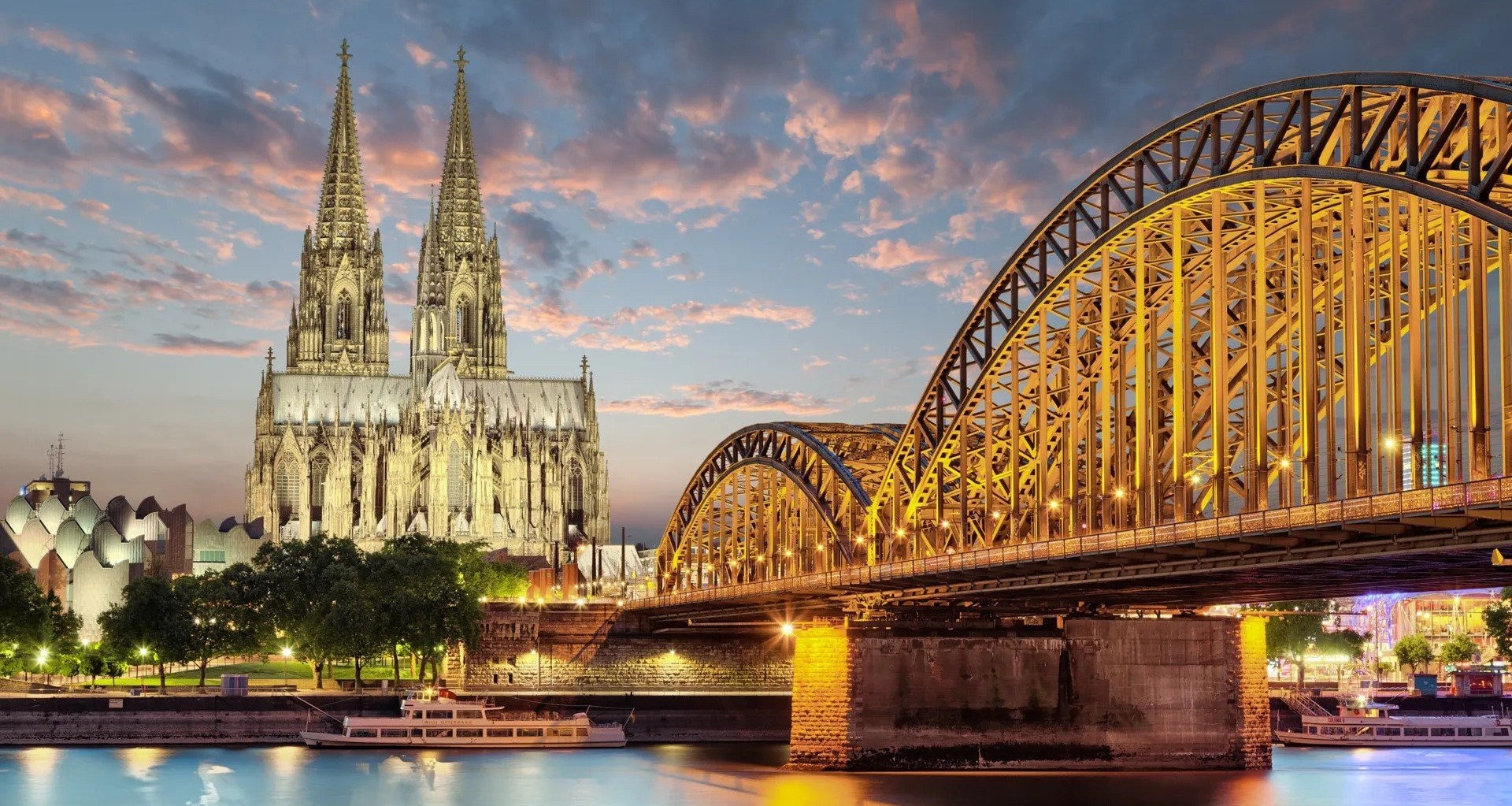 35-facts-about-koln-1688457567.jpg