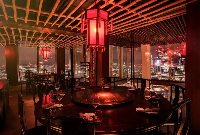 beijing-private-dining-room-700x471.webp