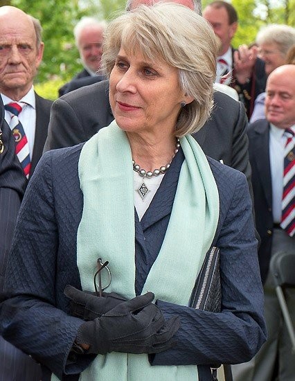 birgitte-duchess-of-gloucester-2015.jpg