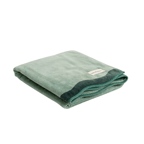 bpa-twl-riv-grn-beach-towel-rivie-green-web-1-removebg-preview.png