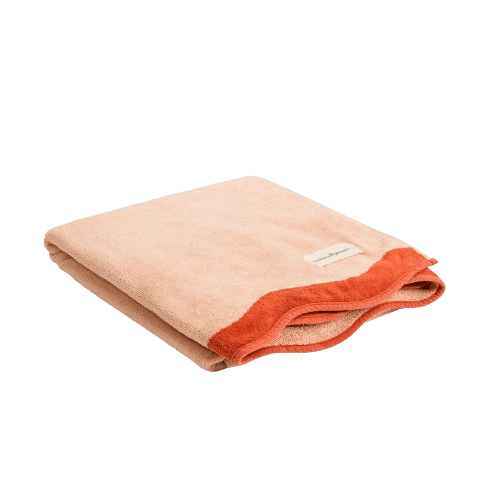 bpa-twl-riv-pnk-beach-towel-rivie-pink-web-1-removebg-preview.png