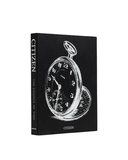 citizen-watch-01-20a74980-a2d2-45a3-9c82-d28daf357388-removebg-preview.png