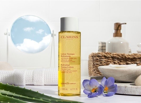 clarins-hydrating-toning-lotion.jpg
