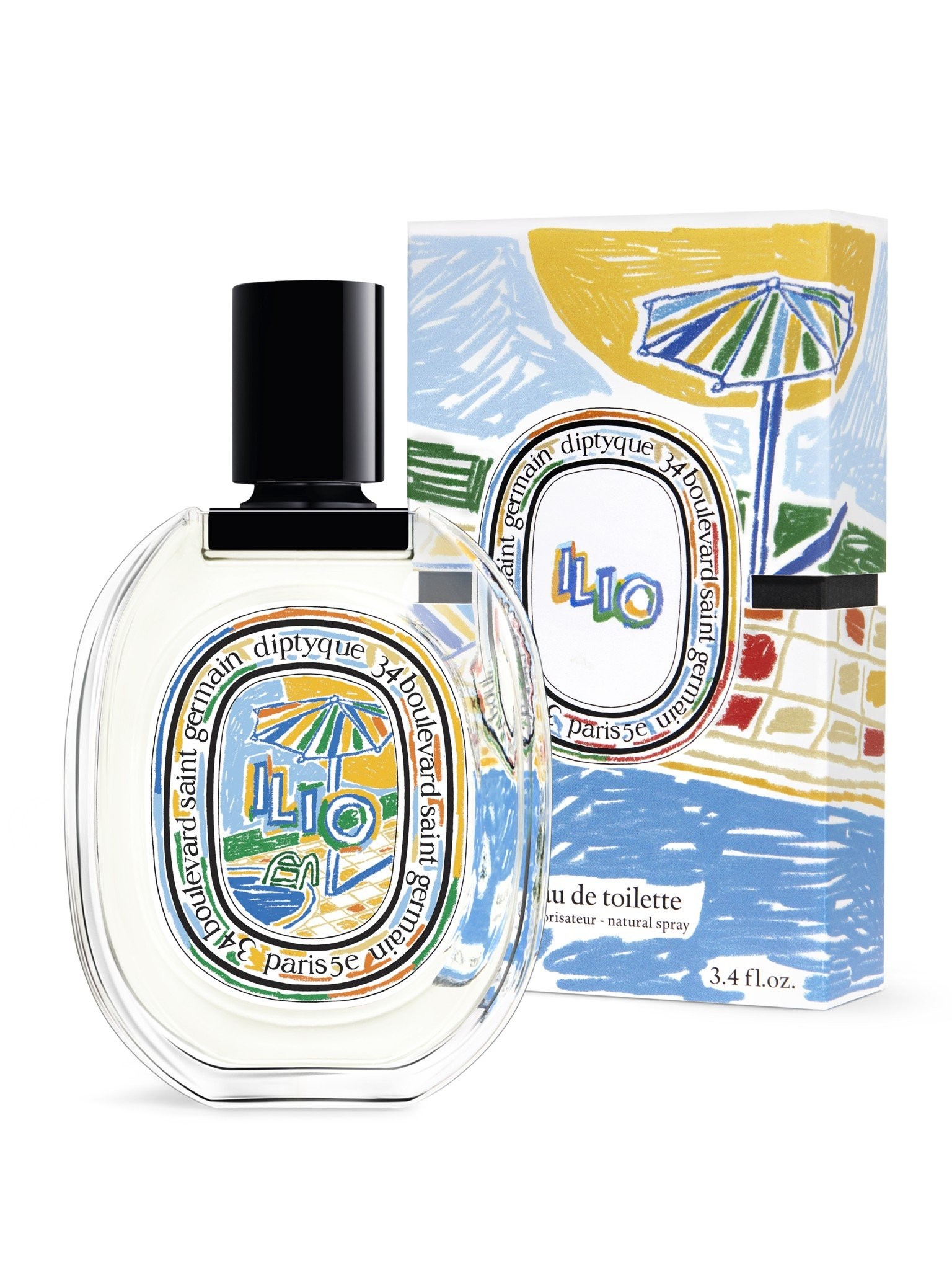 edt-ilio-le-2024-summer-2024-100ml-ilio100v3-rvb-bd-fond-blanc-1-diptyque.jpg