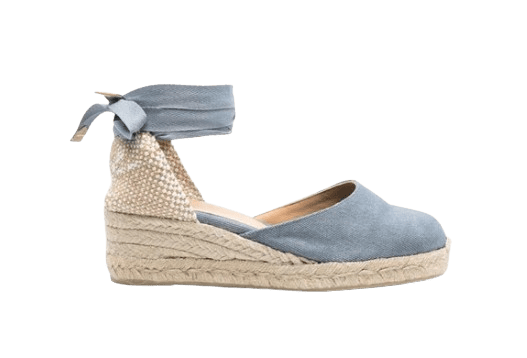 fireshot-capture-325-carol-6-wedge-espadrilles-citadel-apoella-apoellacom-removebg-preview.png