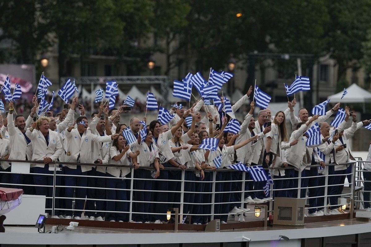 greece-olympics-24.jpg