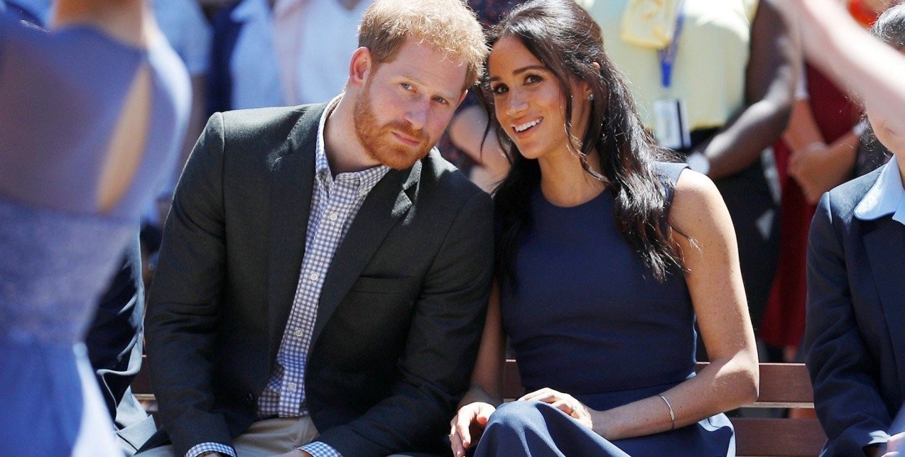 harry-and-meghan.jpeg