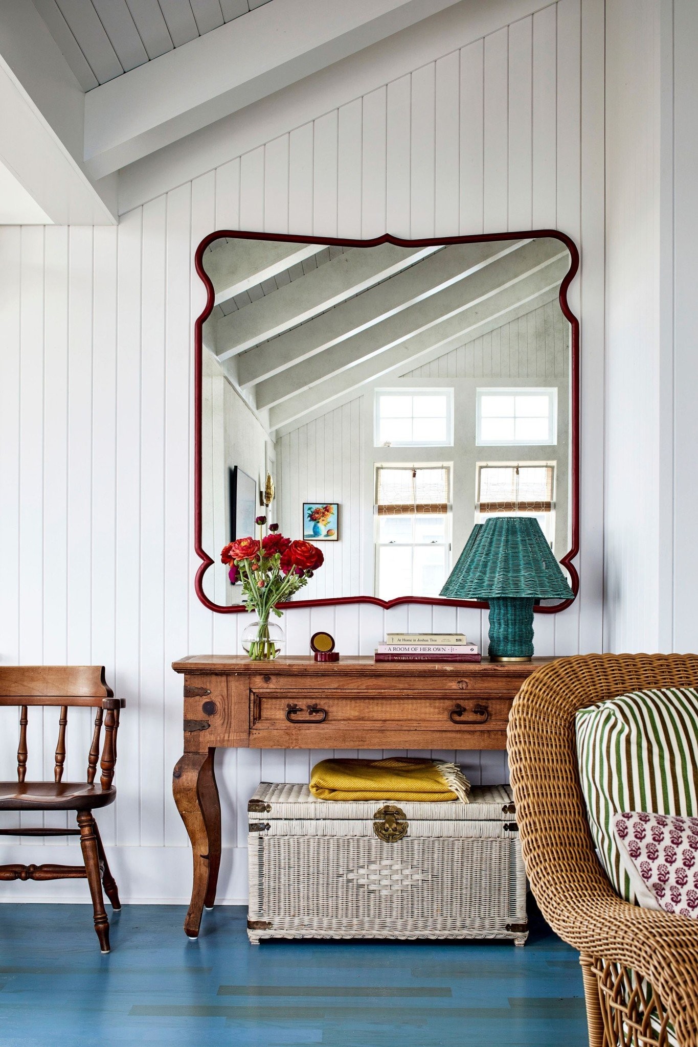 hbx070124winsomeinterior-005-6682d8fe2ca08.jpg