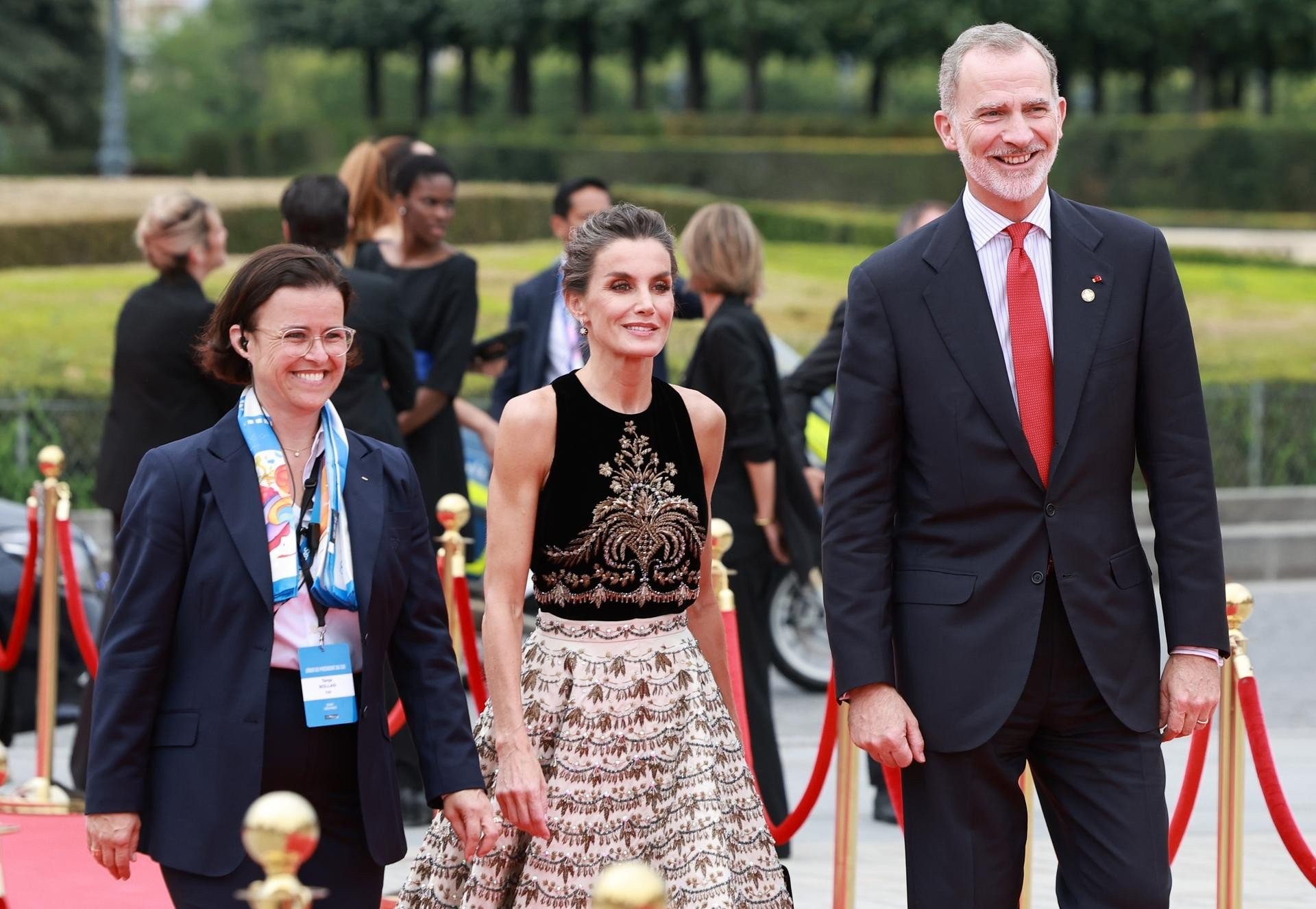 her-majesty-queen-letizia-of-spain.jpg