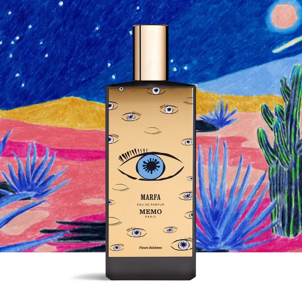 marfa-edp-75ml.webp