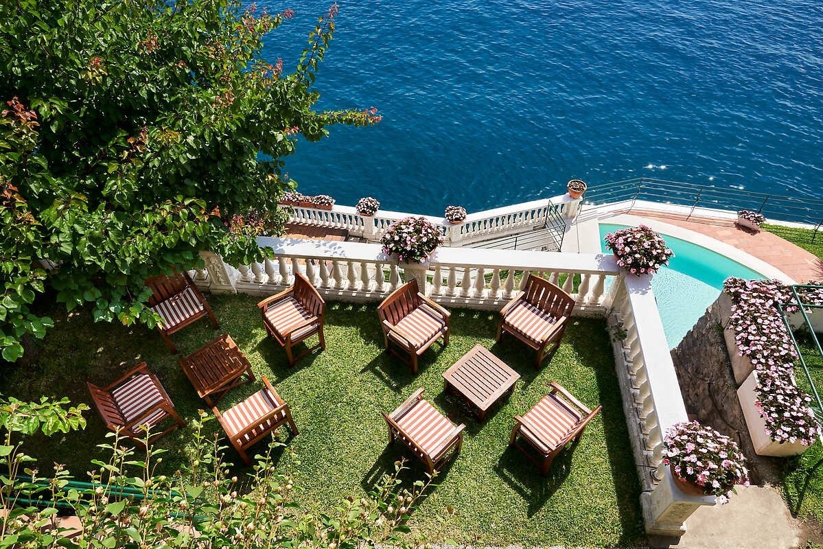 palazzo-avino-beach-club-1.jpg