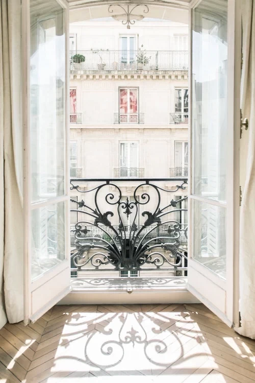 paris-window.webp
