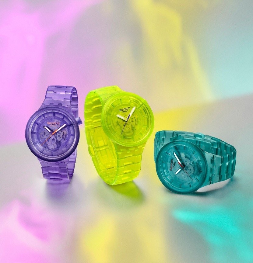 swatch.jpg