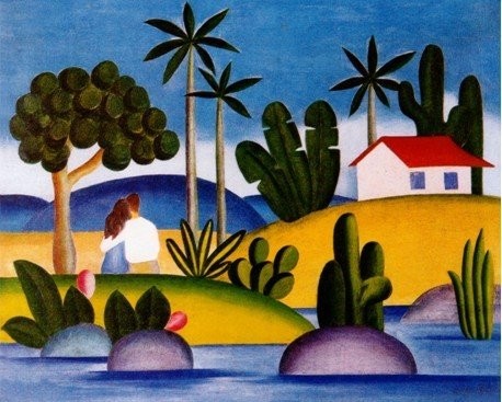 tarsila-do-amaral-id-lio.jpg